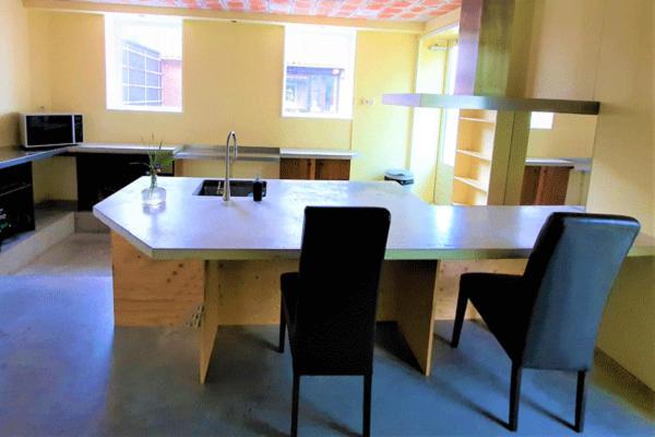 Vakantiehuis Met Jacuzzi 4 Personen Гитхорн Екстериор снимка