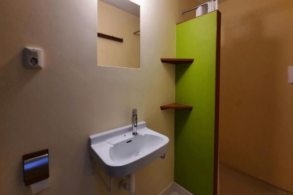 Vakantiehuis Met Jacuzzi 4 Personen Гитхорн Екстериор снимка